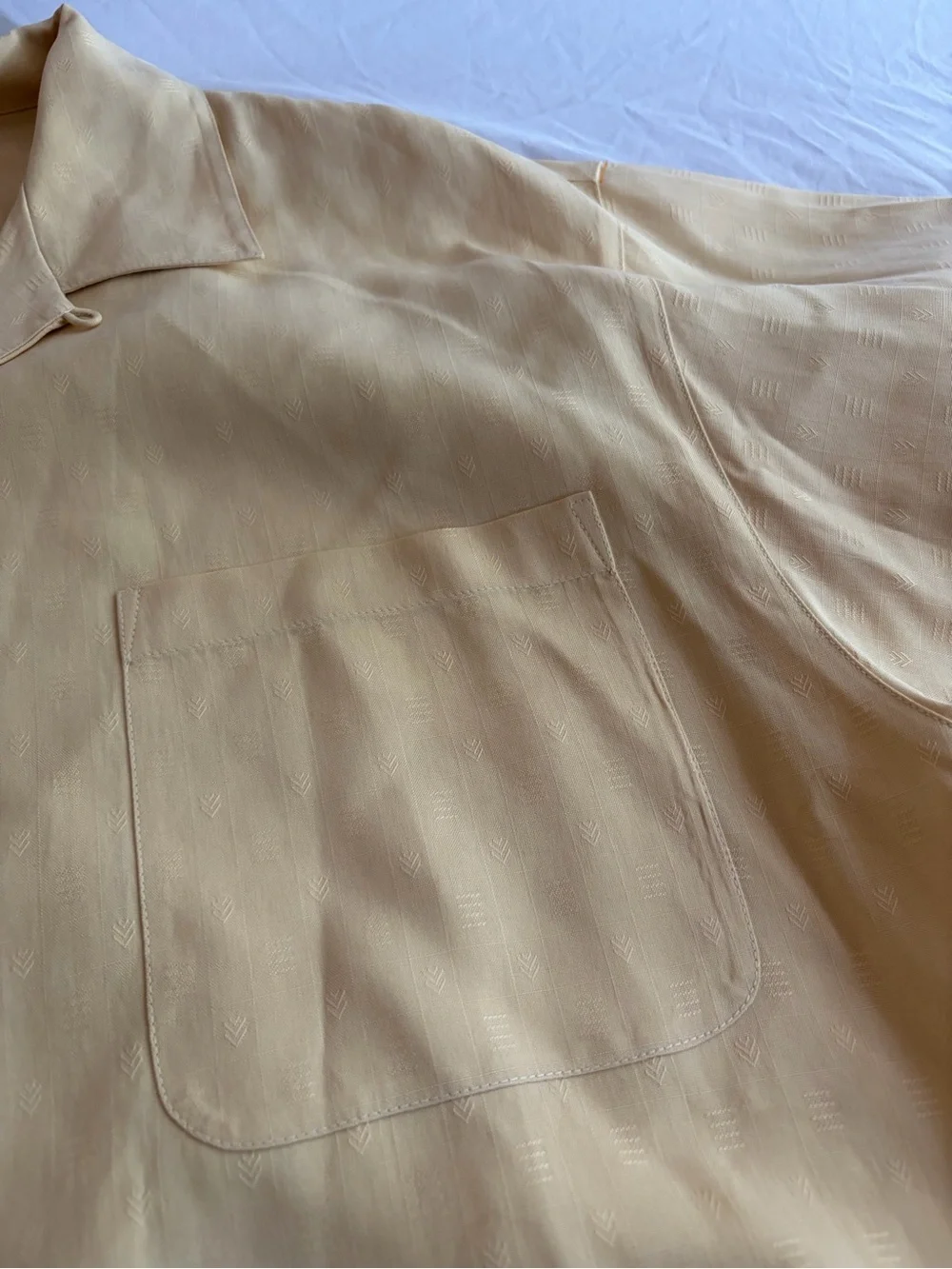 Tommy Bahama tommy bahama